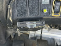 HINO Ranger Truck (With 4 Steps Of Cranes) TKG-FC9JKAP 2012 67,804km_23