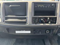 HINO Ranger Truck (With 4 Steps Of Cranes) TKG-FC9JKAP 2012 67,804km_24