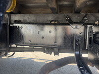 HINO Ranger Truck (With 4 Steps Of Cranes) TKG-FC9JKAP 2012 67,804km_27