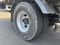 HINO Ranger Truck (With 4 Steps Of Cranes) TKG-FC9JKAP 2012 67,804km_28