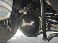 HINO Ranger Truck (With 4 Steps Of Cranes) TKG-FC9JKAP 2012 67,804km_29