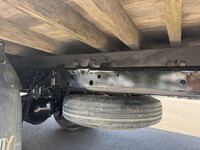 HINO Ranger Truck (With 4 Steps Of Cranes) TKG-FC9JKAP 2012 67,804km_30