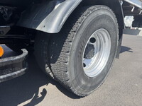 HINO Ranger Truck (With 4 Steps Of Cranes) TKG-FC9JKAP 2012 67,804km_31