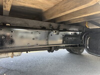 HINO Ranger Truck (With 4 Steps Of Cranes) TKG-FC9JKAP 2012 67,804km_33