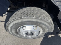 HINO Ranger Truck (With 4 Steps Of Cranes) TKG-FC9JKAP 2012 67,804km_34