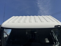 HINO Ranger Truck (With 4 Steps Of Cranes) TKG-FC9JKAP 2012 67,804km_36