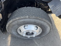 HINO Ranger Truck (With 4 Steps Of Cranes) TKG-FC9JKAP 2012 67,804km_37