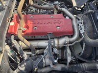 HINO Ranger Truck (With 4 Steps Of Cranes) TKG-FC9JKAP 2012 67,804km_38