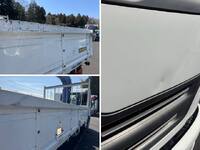 HINO Ranger Truck (With 4 Steps Of Cranes) TKG-FC9JKAP 2012 67,804km_39