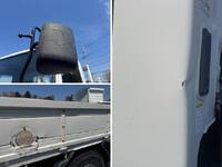 HINO Ranger Truck (With 4 Steps Of Cranes) TKG-FC9JKAP 2012 67,804km_40