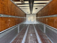 NIPPON FRUEHAUF Others Gull Wing Trailer DFWTF241BN 2012 0km_10