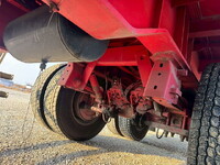 NIPPON FRUEHAUF Others Gull Wing Trailer DFWTF241BN 2012 0km_13