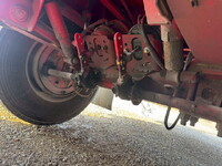 NIPPON FRUEHAUF Others Gull Wing Trailer DFWTF241BN 2012 0km_15