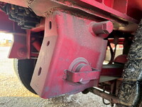 NIPPON FRUEHAUF Others Gull Wing Trailer DFWTF241BN 2012 0km_16