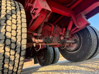 NIPPON FRUEHAUF Others Gull Wing Trailer DFWTF241BN 2012 0km_22