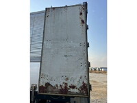 NIPPON FRUEHAUF Others Gull Wing Trailer DFWTF241BN 2012 0km_23