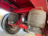 NIPPON FRUEHAUF Others Gull Wing Trailer DFWTF241BN 2012 0km_24