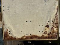 NIPPON FRUEHAUF Others Gull Wing Trailer DFWTF241BN 2012 0km_25