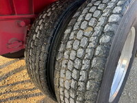 NIPPON FRUEHAUF Others Gull Wing Trailer DFWTF241BN 2012 0km_28