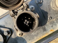 NIPPON FRUEHAUF Others Gull Wing Trailer DFWTF241BN 2012 0km_30