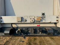 NIPPON FRUEHAUF Others Gull Wing Trailer DFWTF241BN 2012 0km_31