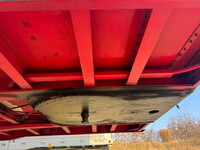 NIPPON FRUEHAUF Others Gull Wing Trailer DFWTF241BN 2012 0km_33