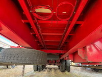 NIPPON FRUEHAUF Others Gull Wing Trailer DFWTF241BN 2012 0km_35