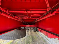 NIPPON FRUEHAUF Others Gull Wing Trailer DFWTF241BN 2012 0km_39