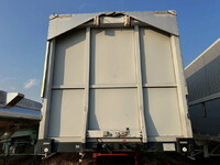 NIPPON FRUEHAUF Others Gull Wing Trailer DFWTF241BN 2012 0km_3