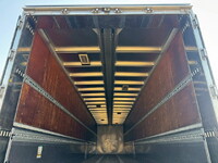 NIPPON FRUEHAUF Others Gull Wing Trailer DFWTF241BN 2012 0km_7