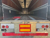 NIPPON FRUEHAUF Others Gull Wing Trailer DFWTF241BN 2012 0km_8