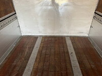 NIPPON FRUEHAUF Others Gull Wing Trailer DFWTF241BN 2012 0km_9