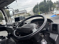 HINO Ranger Truck (With 4 Steps Of Cranes) QKG-FE7JPAA 2016 343,076km_16