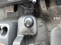 HINO Ranger Truck (With 4 Steps Of Cranes) QKG-FE7JPAA 2016 343,076km_18