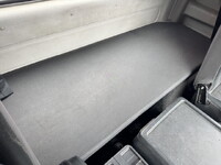 HINO Ranger Truck (With 4 Steps Of Cranes) QKG-FE7JPAA 2016 343,076km_20