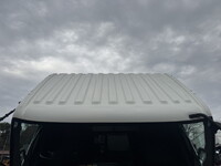 HINO Ranger Truck (With 4 Steps Of Cranes) QKG-FE7JPAA 2016 343,076km_26