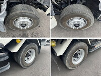 HINO Ranger Truck (With 4 Steps Of Cranes) QKG-FE7JPAA 2016 343,076km_27