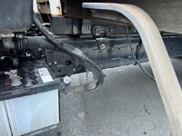 HINO Ranger Truck (With 4 Steps Of Cranes) QKG-FE7JPAA 2016 343,076km_29