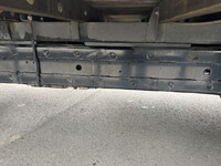 HINO Ranger Truck (With 4 Steps Of Cranes) QKG-FE7JPAA 2016 343,076km_30