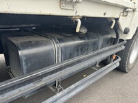 HINO Ranger Truck (With 4 Steps Of Cranes) QKG-FE7JPAA 2016 343,076km_31