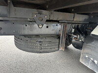 HINO Ranger Truck (With 4 Steps Of Cranes) QKG-FE7JPAA 2016 343,076km_32