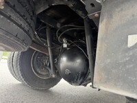 HINO Ranger Truck (With 4 Steps Of Cranes) QKG-FE7JPAA 2016 343,076km_33