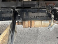 HINO Ranger Truck (With 4 Steps Of Cranes) QKG-FE7JPAA 2016 343,076km_35