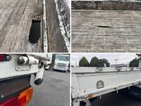 HINO Ranger Truck (With 4 Steps Of Cranes) QKG-FE7JPAA 2016 343,076km_39