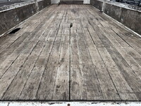 HINO Ranger Truck (With 4 Steps Of Cranes) QKG-FE7JPAA 2016 343,076km_9