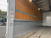 HINO Ranger Aluminum Wing 2KG-FD2ABG 2018 289,106km_13