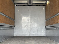 HINO Ranger Aluminum Wing 2KG-FD2ABG 2018 289,106km_16