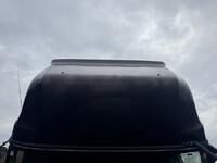 HINO Ranger Aluminum Wing 2KG-FD2ABG 2018 289,106km_20