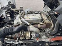 HINO Ranger Aluminum Wing 2KG-FD2ABG 2018 289,106km_21