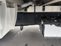 HINO Ranger Aluminum Wing 2KG-FD2ABG 2018 289,106km_24